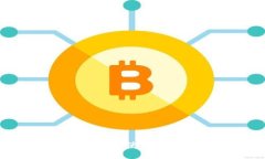 如何在电脑上下载并使用Tokenim：详细指南