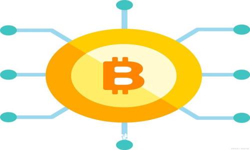 如何在电脑上下载并使用Tokenim：详细指南