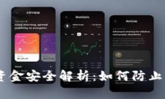 Tokenim钱包资金安全解析：如何防止你的资产被盗