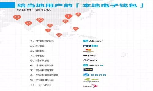 Tokenim钱包OTC交易全解析：安全、高效、便捷的数字资产交易解决方案