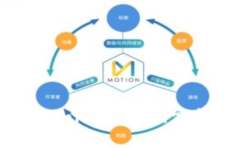 如何安全删除Tokenim空投币：完整指南与注意事项