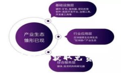 Tokenim狗狗币空投：获取免费代币的最佳指南
