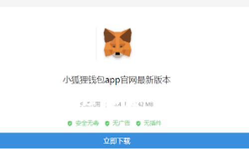 如何为TokenIM钱包充值能量：全面指南与常见问题解答