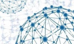 狗狗币（Dogecoin）是否适合Tokenim钱包？深入分析
