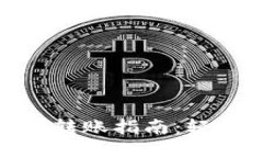 以太坊钱包Tokenim转账指南：轻松管理你的数字资