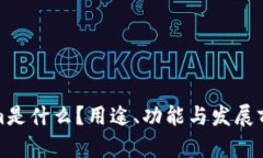 Tokenim是什么？用途、功能与发展前景解析