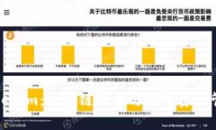深入解析Tokenim：区块链技术与数字资产管理的新