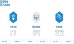 Tokenim交易密码丢失了怎么办？详细解决方案与常