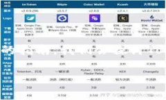 这是一个关于Tokenim最新下载地址的详细介绍，以
