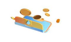 Tokenim是什么牌子？深入了解Tokenim的品牌价值与产