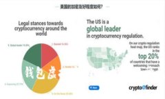 如何发行币威钱包虚拟币：全面指南与常见问题