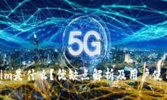 Tokenim是什么？优缺点解析及用户使用体验