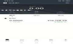 如何将Token（USDT）转换为TRX：全面指南USDT, TRX,