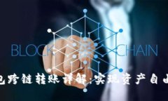 Tokenim钱包跨链转账详解：实现资产自由流动的利