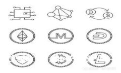 2019年TokenIM空投币：如何参与及其未来价值分析