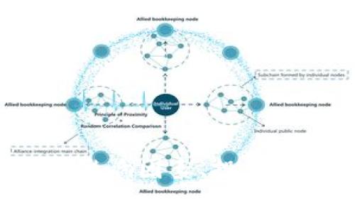 虚拟币普涨的背后:影响因素、投资机会与市场前景分析