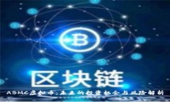 ABMC虚拟币：未来的投资机会与风险解