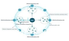 : 为什么我的App中没有Tokenim？解决方案与常见问