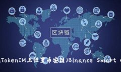 如何在TokenIM上设置币安链（Binance Smart Chain）
