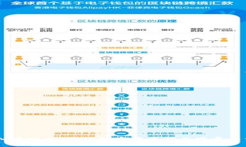 日本虚拟币协会:推动加密货币行业发展的重要力量