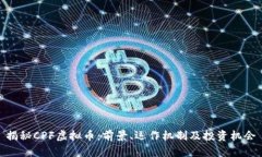 揭秘CPF虚拟币：前景、运作机制及投资机会