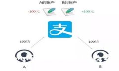 如何通过Tokenim钱包地址领取数字货币：详细指南