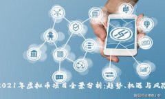 2021年虚拟币项目全景分析：趋势、机遇与风险