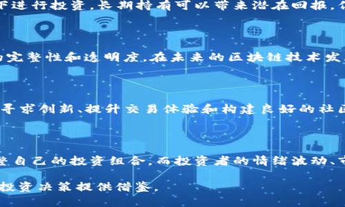 biao ti/biao tiNAST虚拟虚币：未来数字经济的新机遇/biao ti

NAST虚拟虚币, 虚拟货币, 数字经济, 区块链投资/guanjianci

在数字经济迅猛发展的今天，虚拟货币作为一种新兴的金融工具正逐渐步入人们的视野。NAST虚拟虚币，作为众多虚拟货币中的一员，凭借其独特的技术优势和市场潜力，正在吸引越来越多的投资者关注。本文将详细介绍NAST虚拟虚币的背景、运作机制、投资价值以及未来的发展趋势，力求为广大用户提供一个全面而深入的了解。

一、什么是NAST虚拟虚币？

NAST虚拟虚币是一种基于区块链技术的数字货币，旨在通过去中心化的方式实现安全、高效的交易和资产管理。与传统货币不同，NAST不受任何政府或金融机构的控制，而是完全依赖网络参与者的共同维护。每一笔交易都记录在区块链上，确保透明性和不可篡改性。

NAST的设计原则主要围绕三个核心要素：去中心化、安全性和隐私保护。用户无需信任任何中介机构，可以直接在网络上进行交易，从而降低了交易成本和时间。与此同时，NAST采用高度加密技术，保障用户的匿名性和资金安全。

二、NAST虚拟虚币的运作机制

NAST虚拟虚币的运作依赖于区块链技术，这是一种分布式账本技术，能够记录所有交易信息。每个用户的资金和交易数据都在网络中分散存储，确保数据的安全性和可靠性。同时，NAST还采用智能合约功能，使得交易过程自动化，更加高效。

用户可以通过购买、挖矿或交易的方式获取NAST。挖矿是通过计算机运算解决复杂的数学问题，验证交易并维护网络安全，从而获得NAST奖励的过程。随着越来越多的用户参与，NAST的网络将不断扩展，提升交易处理能力和整体性能。

三、NAST虚拟虚币的投资价值

随着虚拟货币市场的快速发展，NAST的投资价值也引起了广泛关注。首先，随着数字经济的崛起，对虚拟货币的需求不断增加，这预示着NAST的市场潜力巨大。其次，NAST有望在金融科技、供应链管理、数字版权等多个领域应用，进一步提升其价值。

此外，NAST的团队背景和技术实力也是其投资魅力的重要组成部分。NAST的开发团队由一群具备丰富经验的区块链专业人士组成，他们致力于推动技术创新，确保NAST在竞争日益激烈的虚拟货币市场中保持竞争优势。

四、NAST虚拟虚币的市场前景

展望未来，NAST虚拟虚币的市场前景值得期待。随着更多国家和地区逐渐认可和规范虚拟货币，NAST将迎来更加广阔的发展空间。此外，随着区块链技术的不断成熟，NAST有望推动更为创新的商业模式和应用场景的出现。

然而，虚拟货币市场也充满了不确定性，投资者在决策时需谨慎考虑。市场风险、政策监管、技术瓶颈等因素都可能对NAST的未来发展产生影响。因此，深入了解市场动态、掌握投资知识将是每个投资者的重要任务。

可能相关问题

1. NAST虚拟虚币如何购买？

购买NAST虚拟虚币的步骤相对简单，用户需要首先选择一个可靠的数字货币交易平台。注册完成后，用户可以通过法定货币或其他虚拟货币进行购买。一般来说，用户需完成身份验证，以确保交易的安全性和合规性。正确选择交易平台和支付方式，有助于提升购买体验。

2. NAST虚拟虚币的安全性如何保障？

NAST虚拟虚币的安全性主要体现在其底层技术和用户隐私保护。周全的加密技术和去中心化的网络结构使得恶意攻击面大大降低。同时，用户在选择存储方式和使用场景时，也应加强自我防护，如选择硬件钱包存储、设置强密码等，保障个人资产安全。

3. NAST虚拟虚币是否适合长期投资？

对于长期投资者来说，NAST虚拟虚币具有一定的投资价值。但要留意市场波动、技术进步以及政策变化等因素，因此建议在确保了解风险的前提下进行投资。长期持有可以带来潜在回报，但也需制定合理的投资策略，切勿盲目追逐短期收益。

4. NAST虚拟虚币的技术特点有哪些？

NAST虚拟虚币依托区块链技术，具有高速、安全和匿名性等特点。它的交易确认速度较快，适合高频交易需求；同时，去中心化的设计保障了数据的完整性和透明度。在未来的区块链技术发展中，NAST虚拟虚币将不断技术特性，以适应市场需求。

5. NAST虚拟虚币的市场竞争如何？

当前市场上虚拟货币层出不穷，竞争极为激烈。NAST如何在众多竞争者中脱颖而出，取决于其独特的技术优势、市场策略以及合作伙伴关系。不断寻求创新、提升交易体验和构建良好的社区关系将是NAST成功的关键所在。

6. 如何评估NAST虚拟虚币的投资风险？

评估NAST虚拟虚币的投资风险需要综合考虑市场趋势、技术发展、团队专业能力以及外部政策等因素。投资者应保持对市场动态的敏感，适时调整自己的投资组合。而投资者的情绪波动、市场传言等非理性因素也需引起重视，以避免盲目决策。

总而言之，NAST虚拟虚币作为数字经济的一部分，潜在的财富机会和投资风险并存。希望本文能够帮助大家更好地理解NAST虚拟虚币，为未来的投资决策提供借鉴。