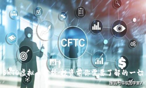 SKTO虚拟币解析:投资前你需要了解的一切