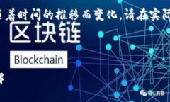 注意: 由于投诉相关信息和程序可能会随着时间的