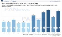 在您提出的内容中，我理解您可能希望获得关于