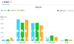 biao ti/biao tiTokenim钱包转账没有转账记录的原因及
