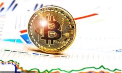 深入解读Secret虚拟币：隐私保护与去中心化金融