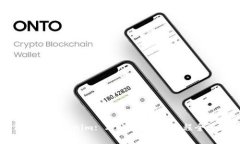 如何使用Tokenim: 2019年视频教程全面解析