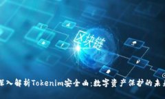 深入解析Tokenim安全曲：数字资产保护的未来