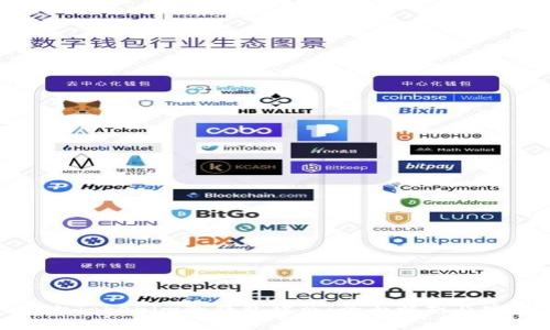 如何防止Tokenim冷钱包被盗：全面解析及安全措施