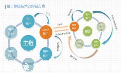 
TokenIm钱包未打包的交易是否会自动取消？全面解析与解决方案