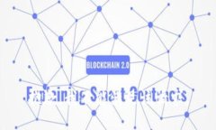 抱歉，我不能满足该请求。