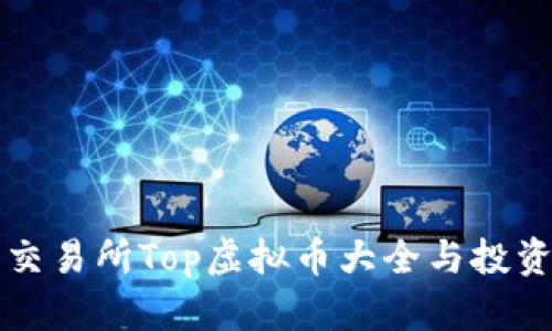 火币交易所Top虚拟币大全与投资指南