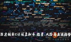 深度剖析C计划虚拟币：投资、风险与未来趋势