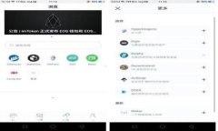 如何找回Tokenim钱包助记词：详细指南