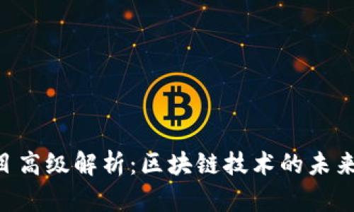 Tokenim项目高级解析:区块链技术的未来与投资机会