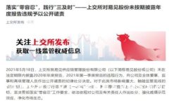 虚拟币价值网站推荐：获取实时数据与市场分析