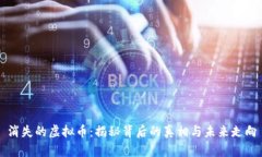 消失的虚拟币：揭秘背后的真相与未来走向