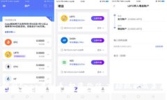 深度解析Snap虚拟币：投资价值、市场现状及未来