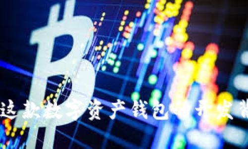 TokenIM：了解这款数字资产钱包的开发背景与技术特点