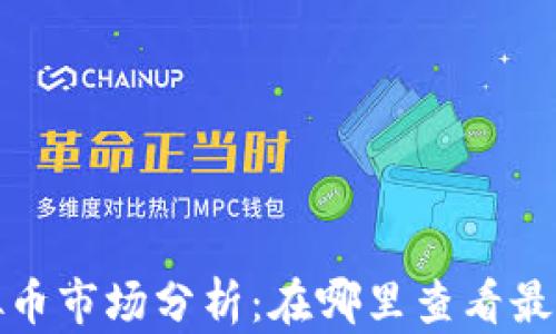 
2023年虚拟币市场分析：在哪里查看最新币种动态？