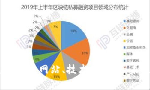 探究虚拟币：网站、技术、投资及未来趋势