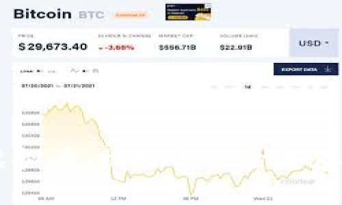 高晓松揭秘虚拟币:机会与风险并存的投资新风口