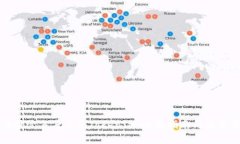 如何通过百度下载TokenIM：全面指南与